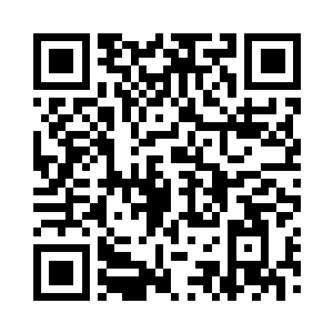 即便你是第一玩家也不应该如此藐视大家吧二维码生成