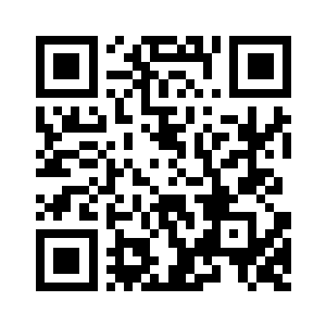 即便你有资格出现在姬儿身边二维码生成