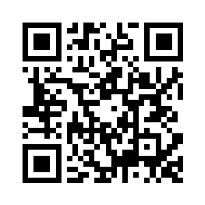 即便你杀死了一个专属号二维码生成