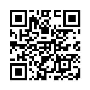 即便你没有将御灵诀练到第十层二维码生成
