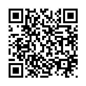 即便你的想法比他人更加的洁净一些二维码生成