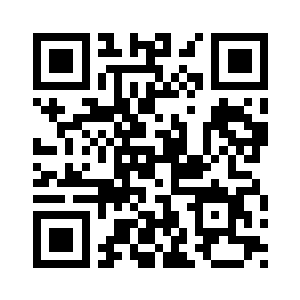 即便你的皇儿登上帝位二维码生成