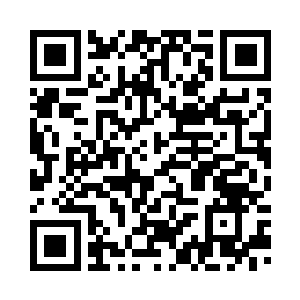 即便你真正踏入了永恒宫殿第一层二维码生成