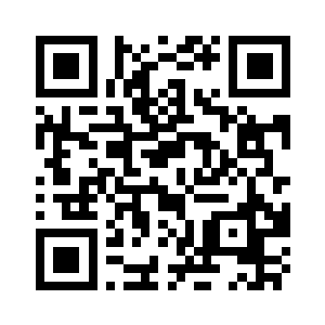 即便你能够杀死我又怎样二维码生成
