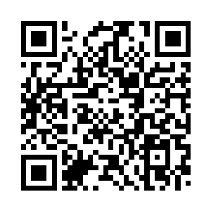 即便佴清妃和佴倾璃十分的不爽我二维码生成