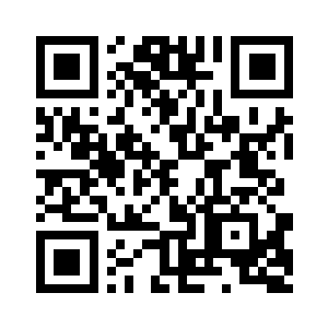 即便俊空使用了醉生梦死丹二维码生成