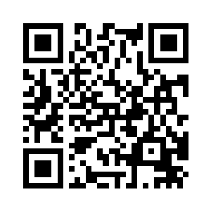 即便修炼到元婴甚至化神的境界二维码生成