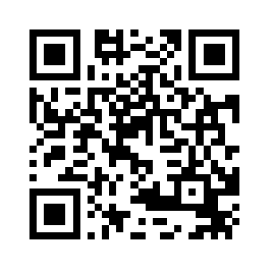 即便修炼到永恒境的程度二维码生成