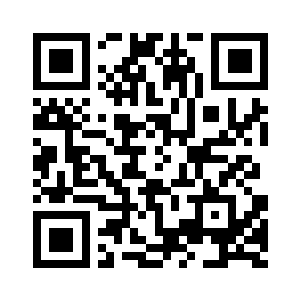 即便修炼实力也不会增长什么二维码生成