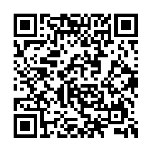 即便修罗魔域对于他修炼修罗道有着极大的妙处二维码生成