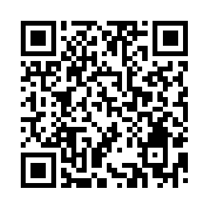 即便偶尔有几艘星舰刺破三维空间的壁障二维码生成