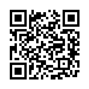 即便光耀万丈的恒星在他面前二维码生成