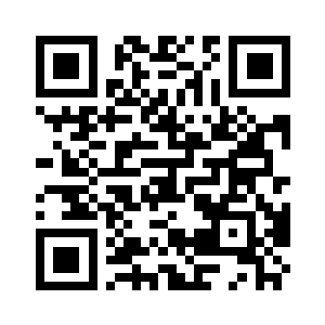 即便全盛时期的仇天都很难对抗二维码生成