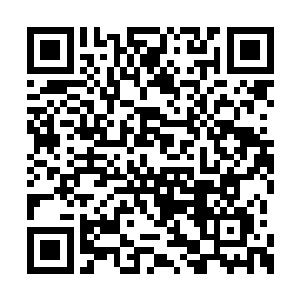 即便全部榨干也不可能提升翡翠号的多少战斗力二维码生成