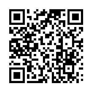 即便其中一方从未想过要翻地球时代的旧账二维码生成