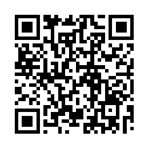 即便其中被挑选出来的有许多畸形物种二维码生成