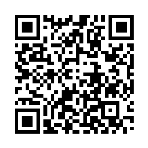 即便再危险也要确认一下萧黎会不会在里面二维码生成