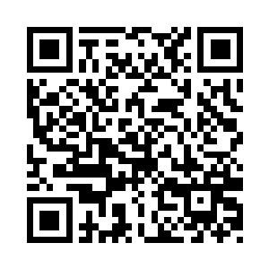 即便再强大的女人一旦爱上了一个男人二维码生成