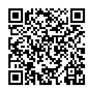 即便再愚钝或者对政治毫不关心的升斗小民都意识到二维码生成