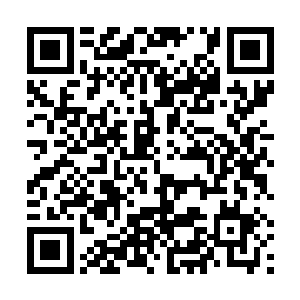 即便再给他选择的机会他依然会选择投下那颗小型核弹二维码生成