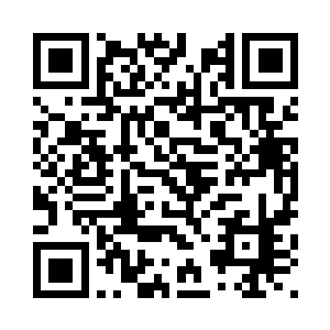 即便再给我几十年时间和更多资源二维码生成