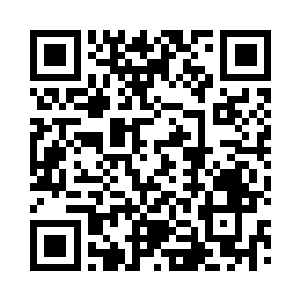 即便写出了关于星辰和宇宙的不朽诗篇二维码生成