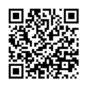 即便凤君曜是个缩头乌龟他们也不会弃他二维码生成