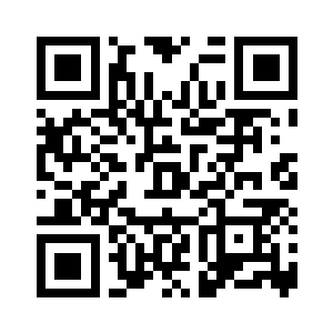 即便出手也不会留下痕迹二维码生成