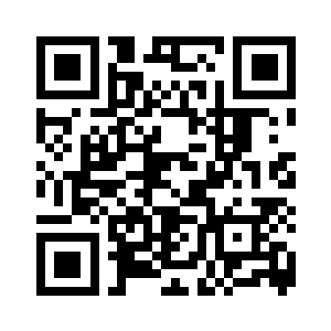 即便出现了如此荒谬绝伦的场景二维码生成