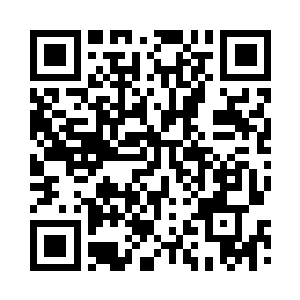 即便分舰队层面的指挥官都自顾不暇二维码生成