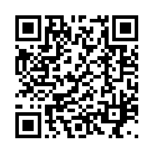 即便刚才萧易一直表现出对她的冷淡二维码生成