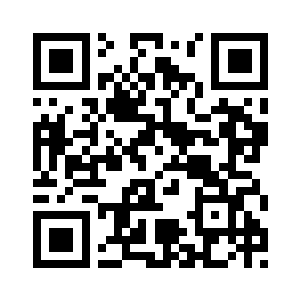 即便刚才轰不破他的护罩二维码生成