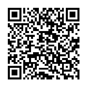 即便利用历史优势熟悉嘉靖帝性格爱好习惯种种种种二维码生成