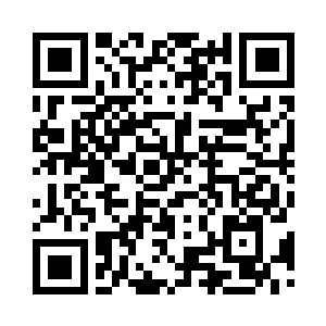 即便到了王城也会得巫王大人的召见二维码生成