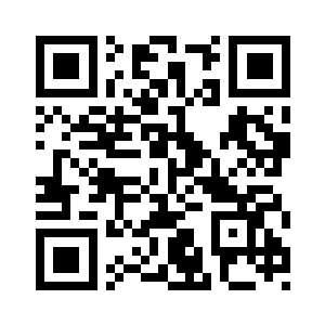 即便到了现在也还是一样二维码生成