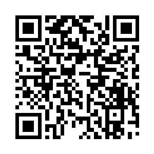 即便到时候被那个心高气傲的闻先生嘲讽一顿二维码生成