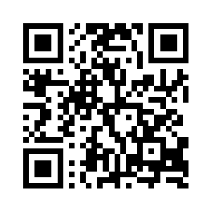 即便动用了这样强悍的神术二维码生成