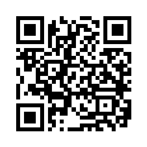 即便十重仙之上即将化神的修士二维码生成