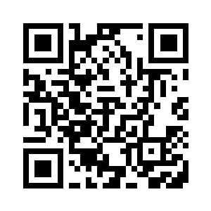 即便华夏人把中医吹嘘的再厉害二维码生成