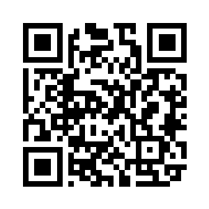 即便南诏王把话说得冠冕堂皇二维码生成