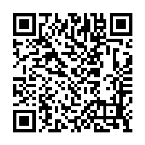 即便占据着宇宙海中最丰饶的子宇宙和大量资源二维码生成