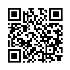 即便厉王妃的称号再怎么尊贵二维码生成