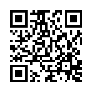 即便又顶着一张她不认识的面皮二维码生成