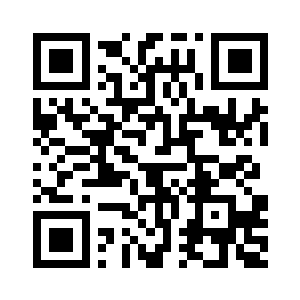 即便双方的实力拉锯战半斤八两二维码生成