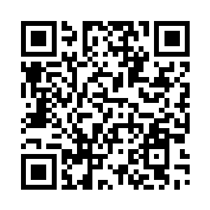 即便受了委屈也是不卑不亢毫不露怯二维码生成