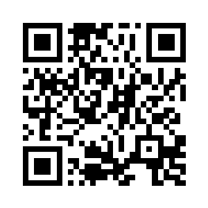 即便古无心打着拖延时间的主意二维码生成