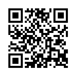 即便只是为了你的这份信任二维码生成