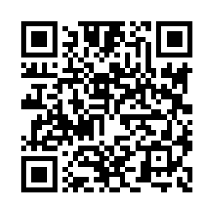 即便只是得到了这三个召唤兽力量的加持二维码生成