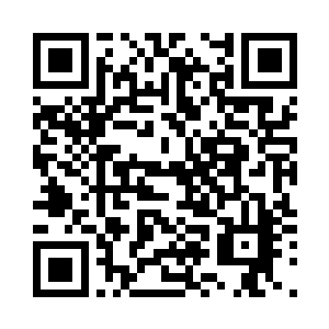 即便只是挨顿打那也是不值当的不是二维码生成