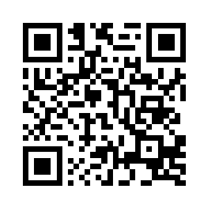 即便只是简单的被子弹擦了一下二维码生成